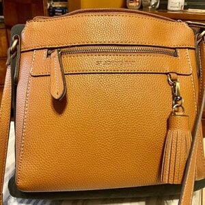 Shoulder/Crossbody bag